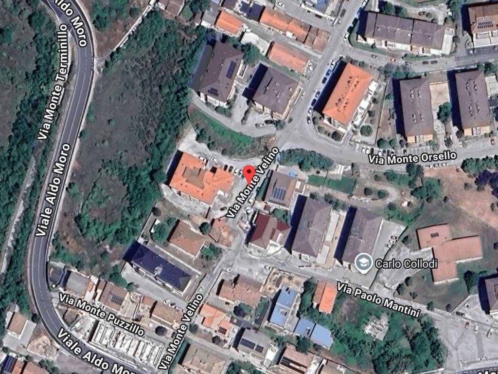 immagine annuncio 1 di 11