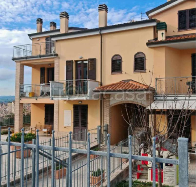 immagine annuncio 6 di 13