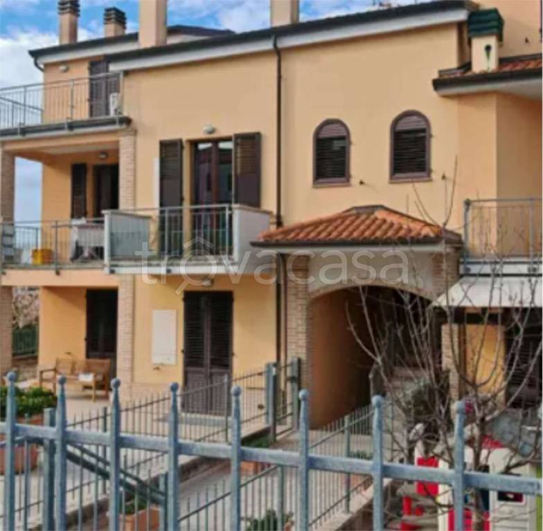 immagine annuncio 12 di 13