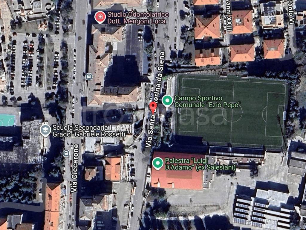 immagine annuncio 1 di 11