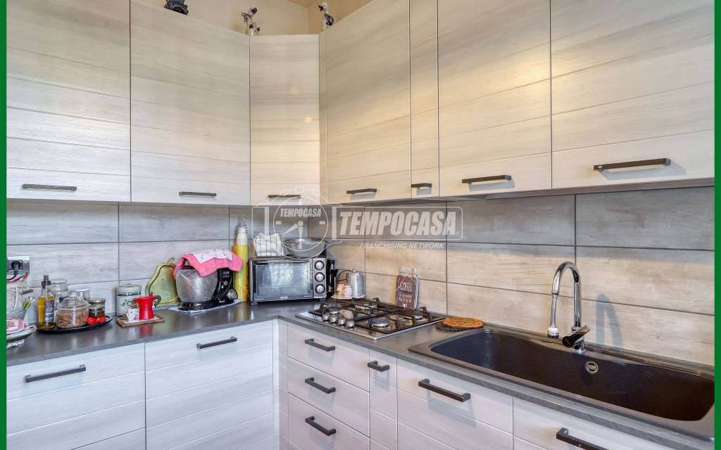 immagine annuncio 6 di 15