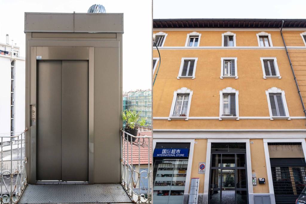 immagine annuncio 3 di 15