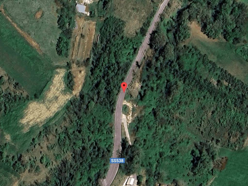 immagine annuncio 1 di 11