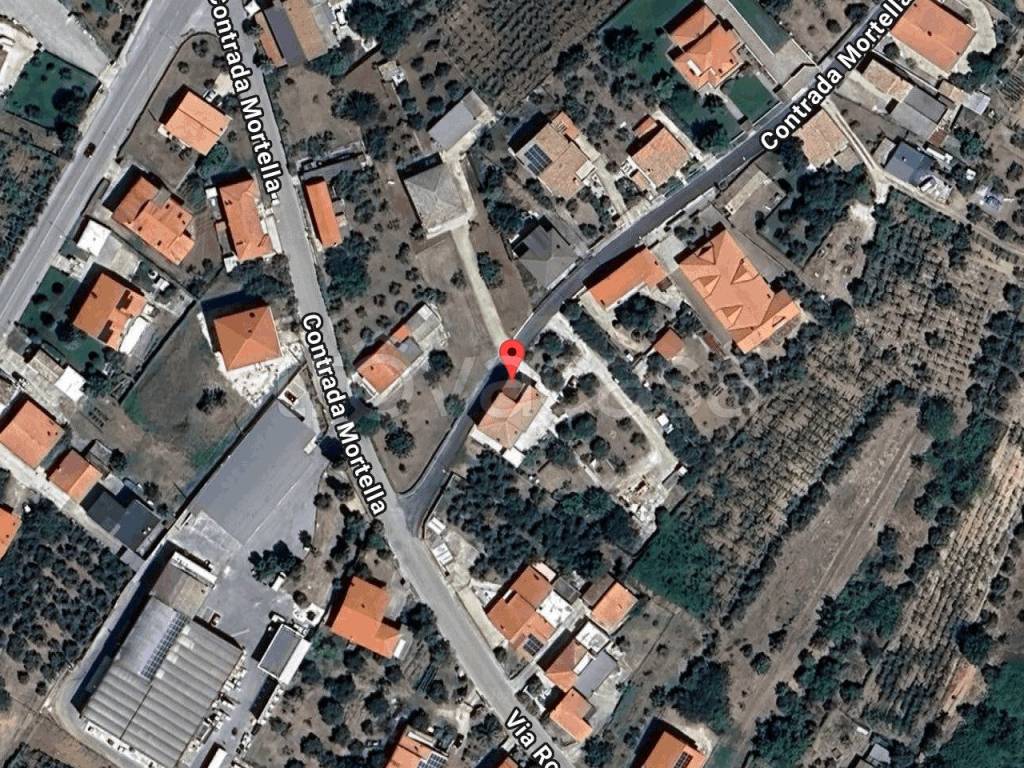 immagine annuncio 1 di 11