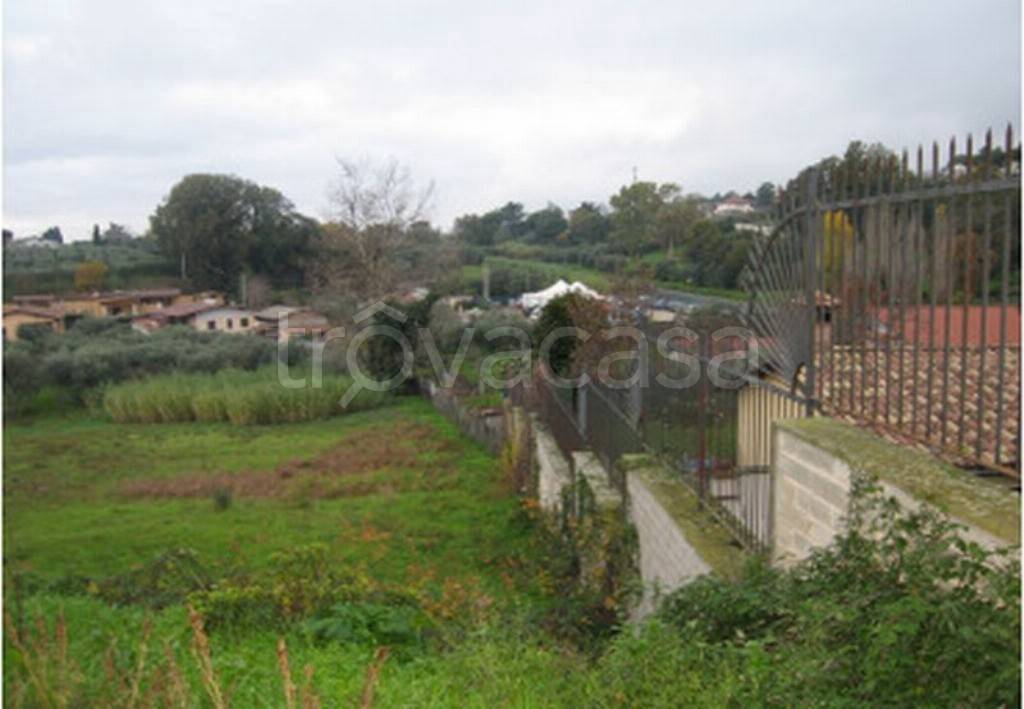 immagine annuncio 7 di 13