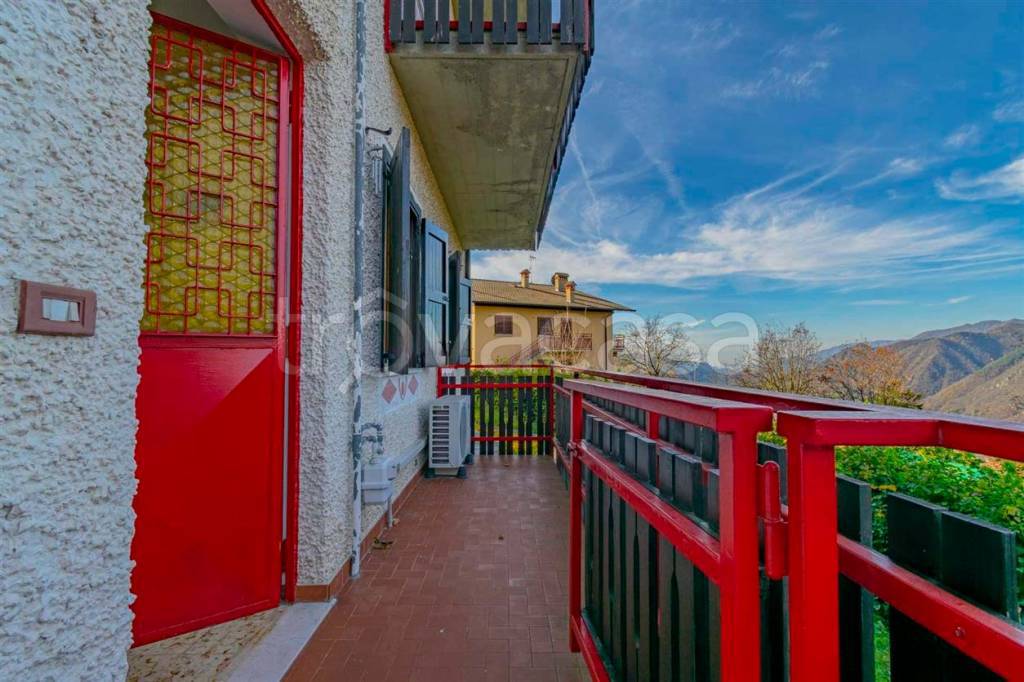 immagine annuncio 5 di 6