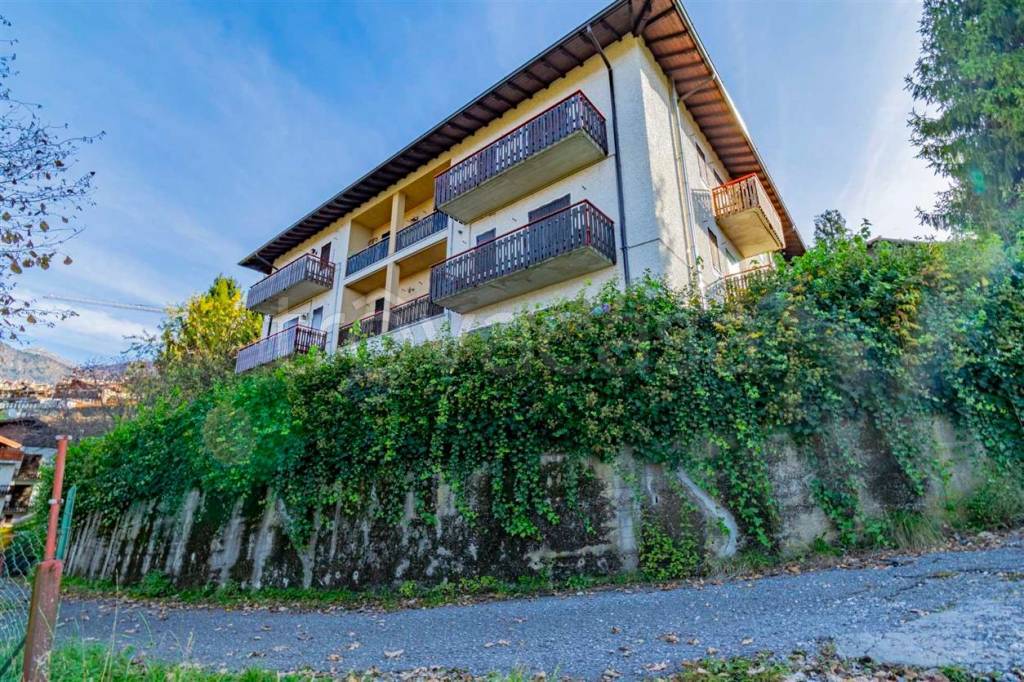 immagine annuncio 1 di 6