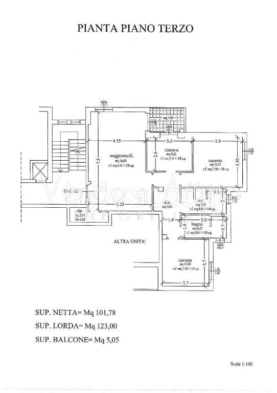 immagine annuncio 6 di 7
