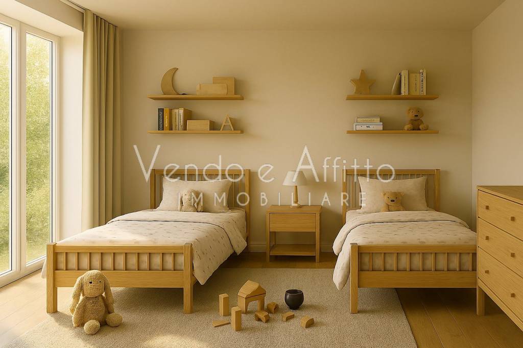 immagine annuncio 3 di 7