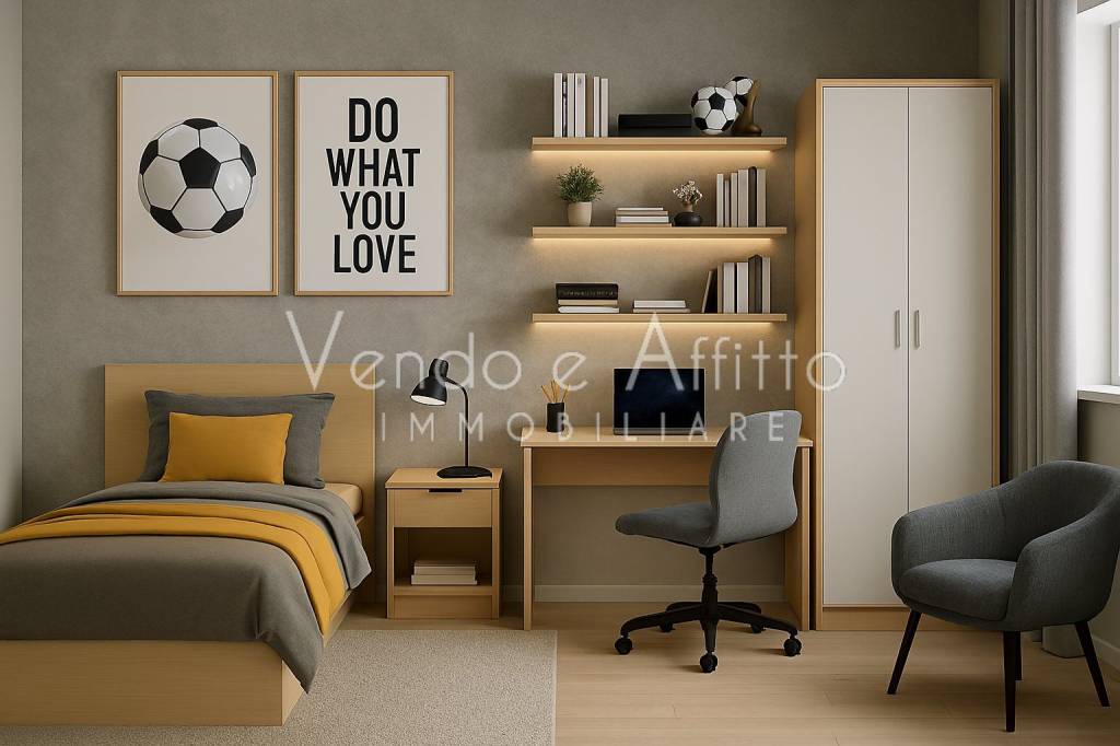 immagine annuncio 5 di 7