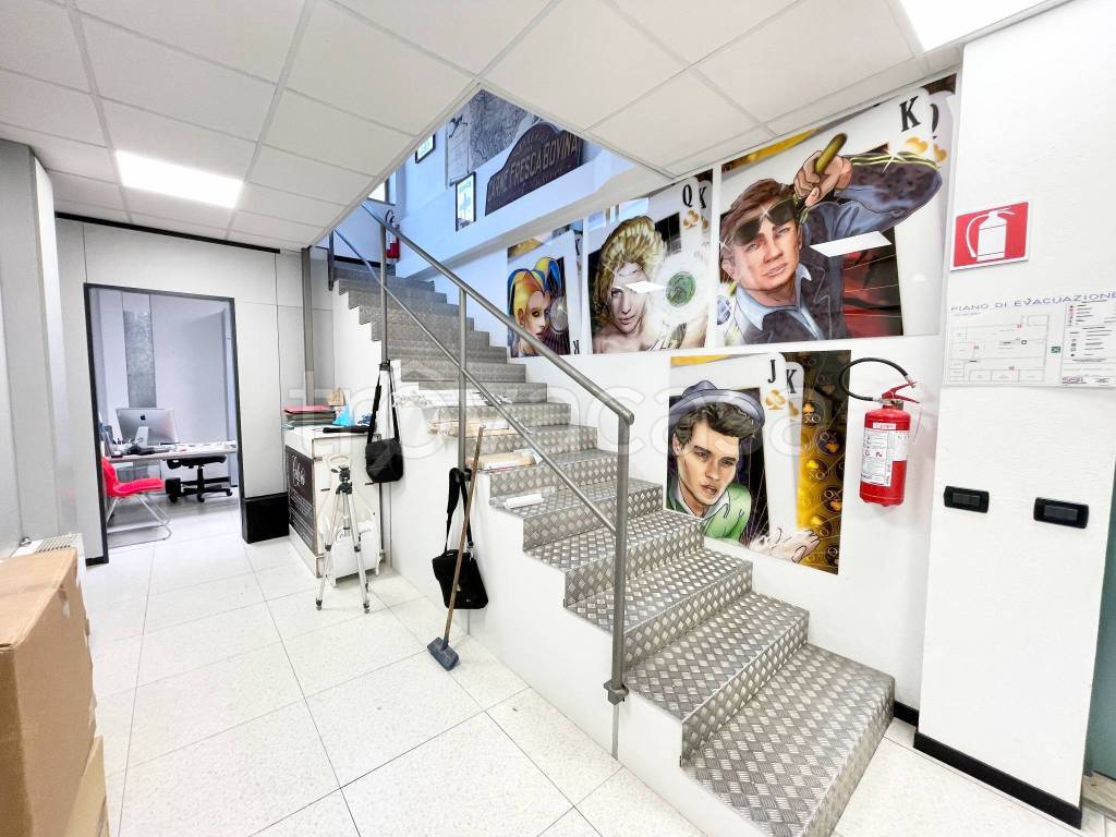 immagine annuncio 9 di 15