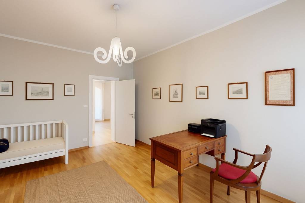 immagine annuncio 4 di 11