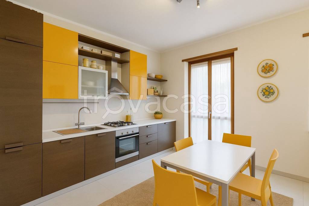 immagine annuncio 5 di 11