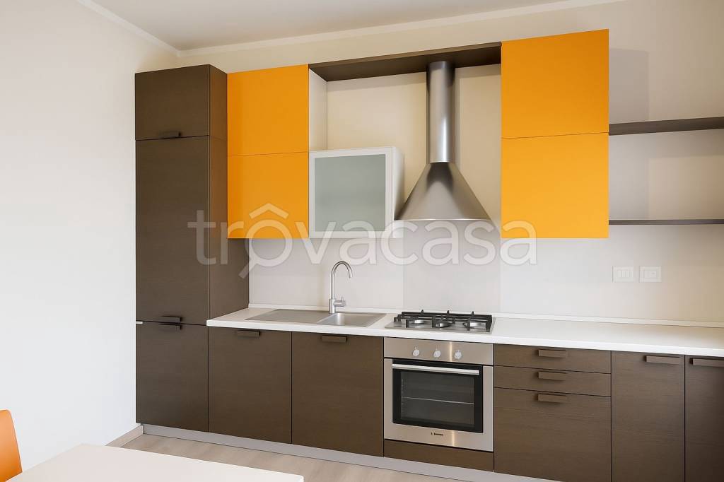 immagine annuncio 6 di 11