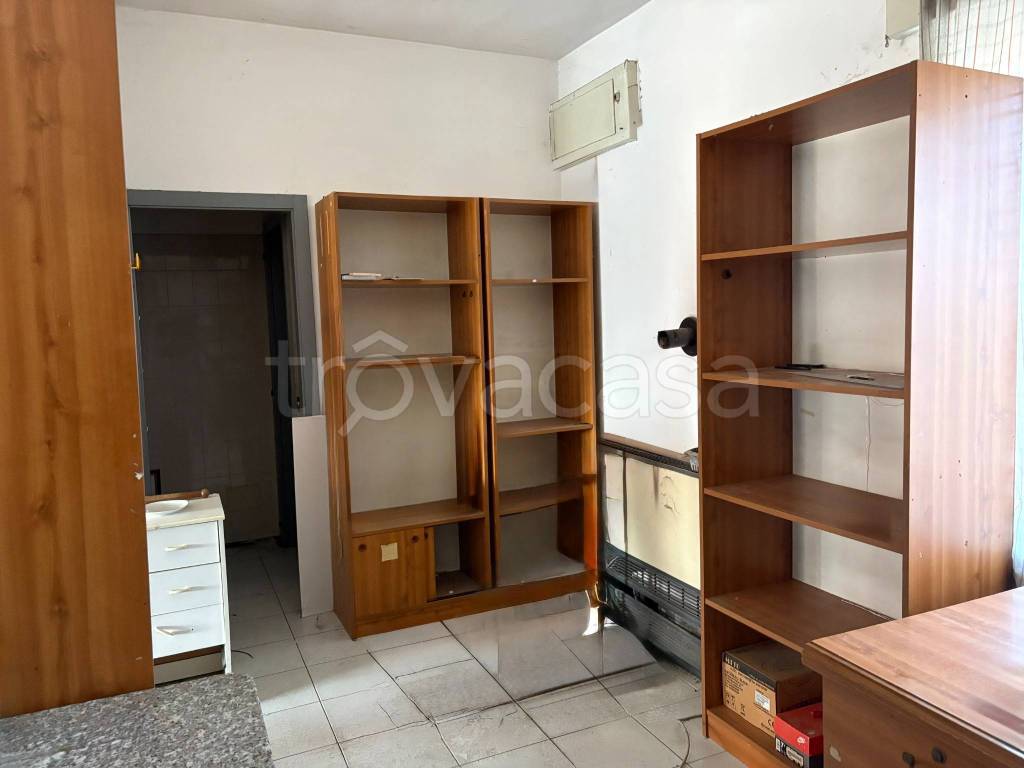 immagine annuncio 4 di 8