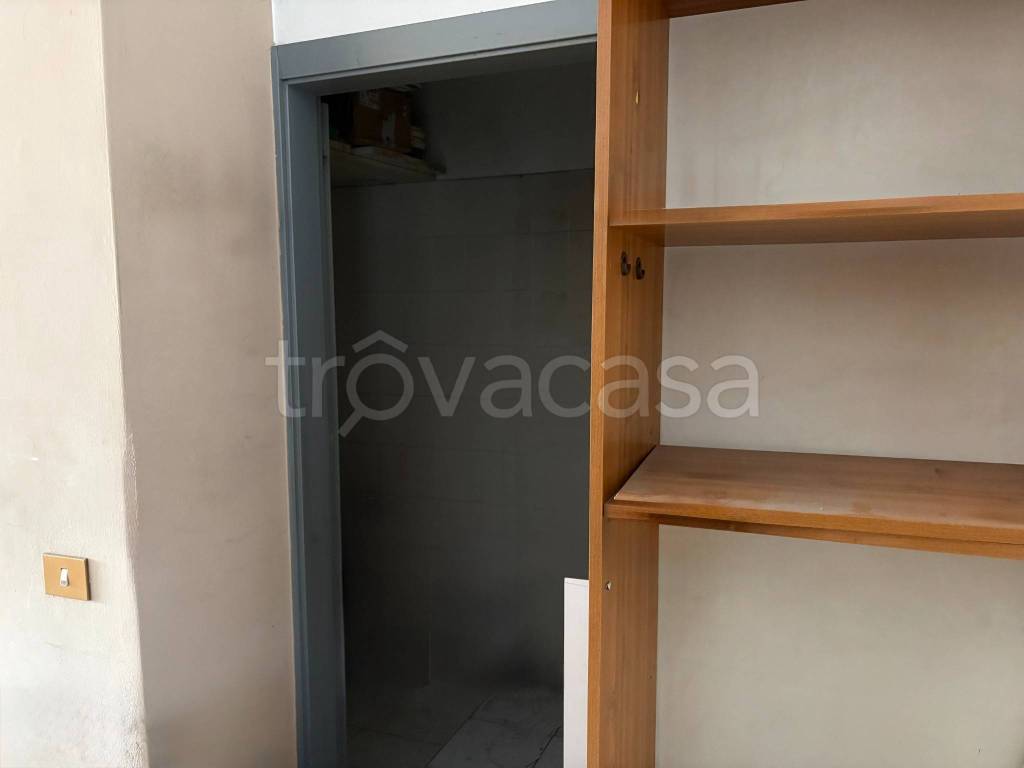 immagine annuncio 5 di 8