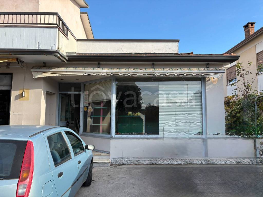 immagine annuncio 7 di 8