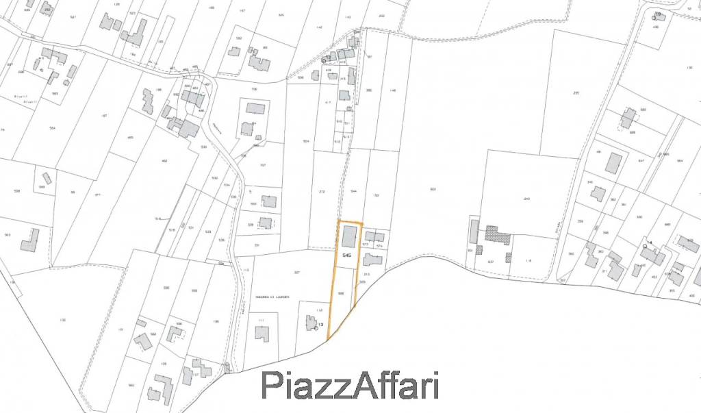 immagine annuncio 3 di 4