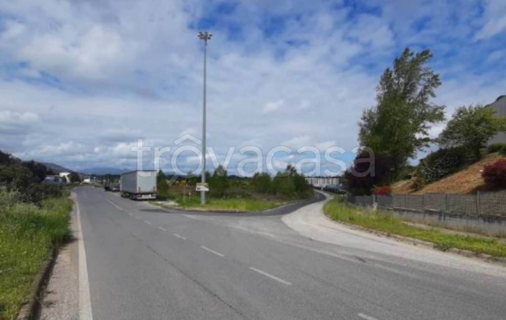 immagine annuncio 10 di 11