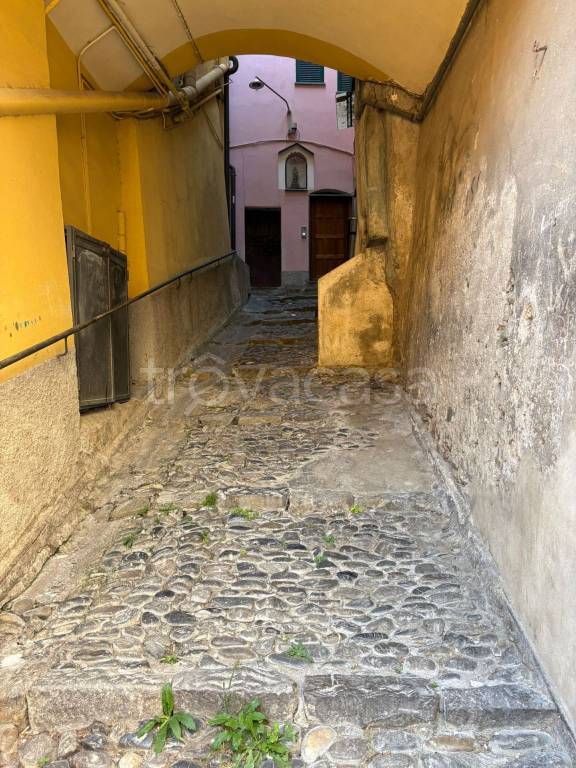 immagine annuncio 4 di 14