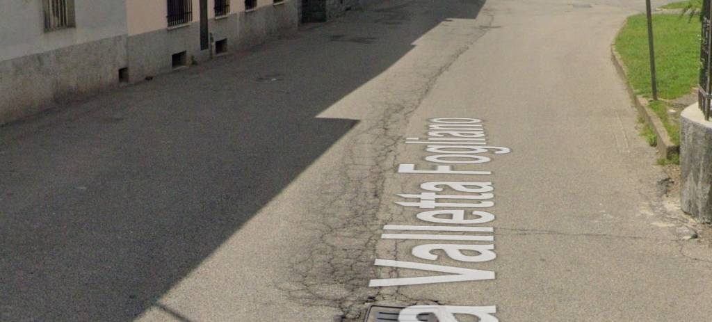 immagine annuncio 1 di 11