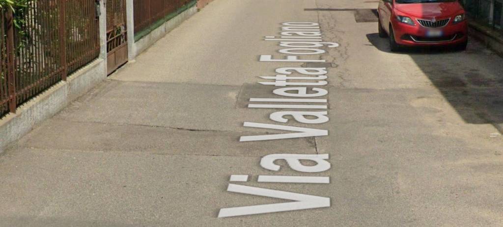 immagine annuncio 2 di 11