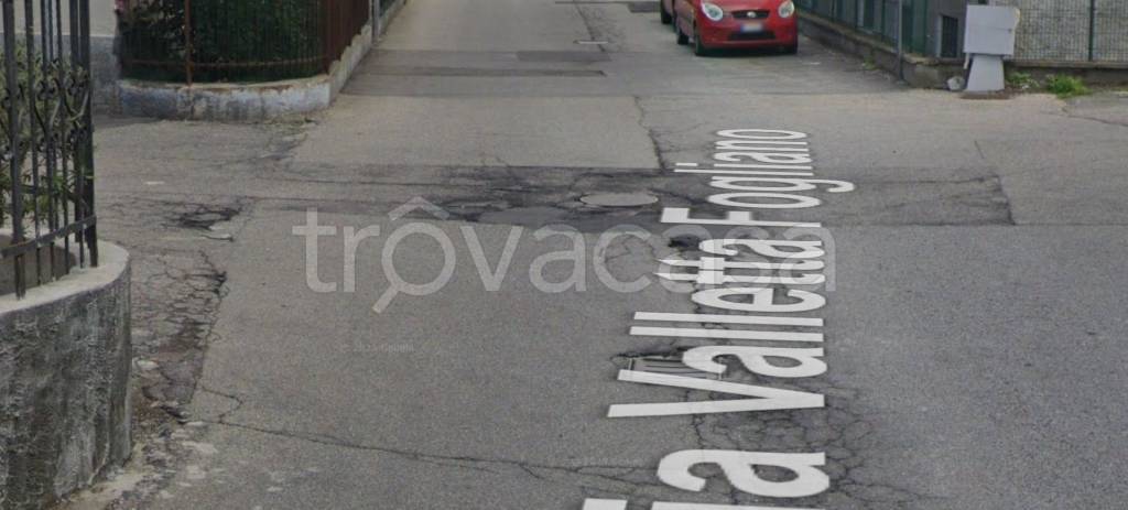 immagine annuncio 3 di 11