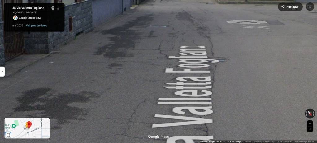 immagine annuncio 4 di 11