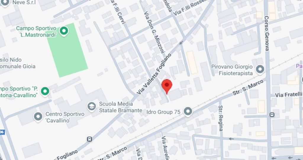 immagine annuncio 5 di 11