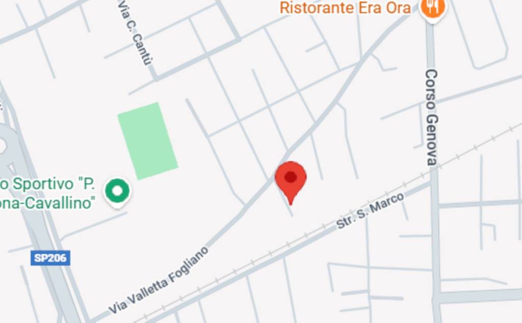 immagine annuncio 6 di 11