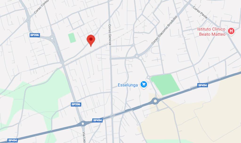 immagine annuncio 7 di 11