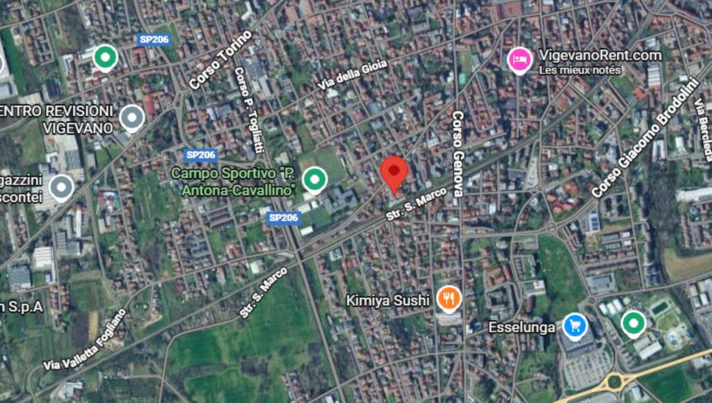 immagine annuncio 8 di 11