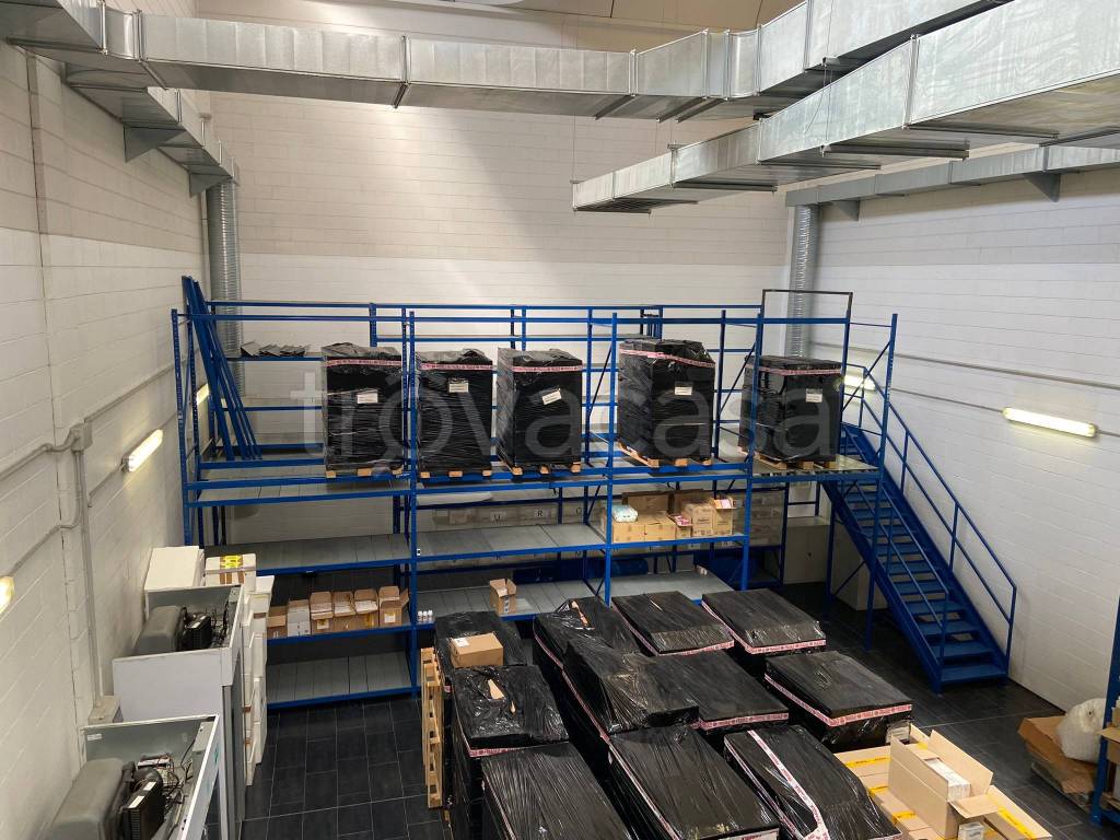 immagine annuncio 8 di 15