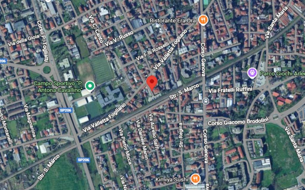 immagine annuncio 9 di 11