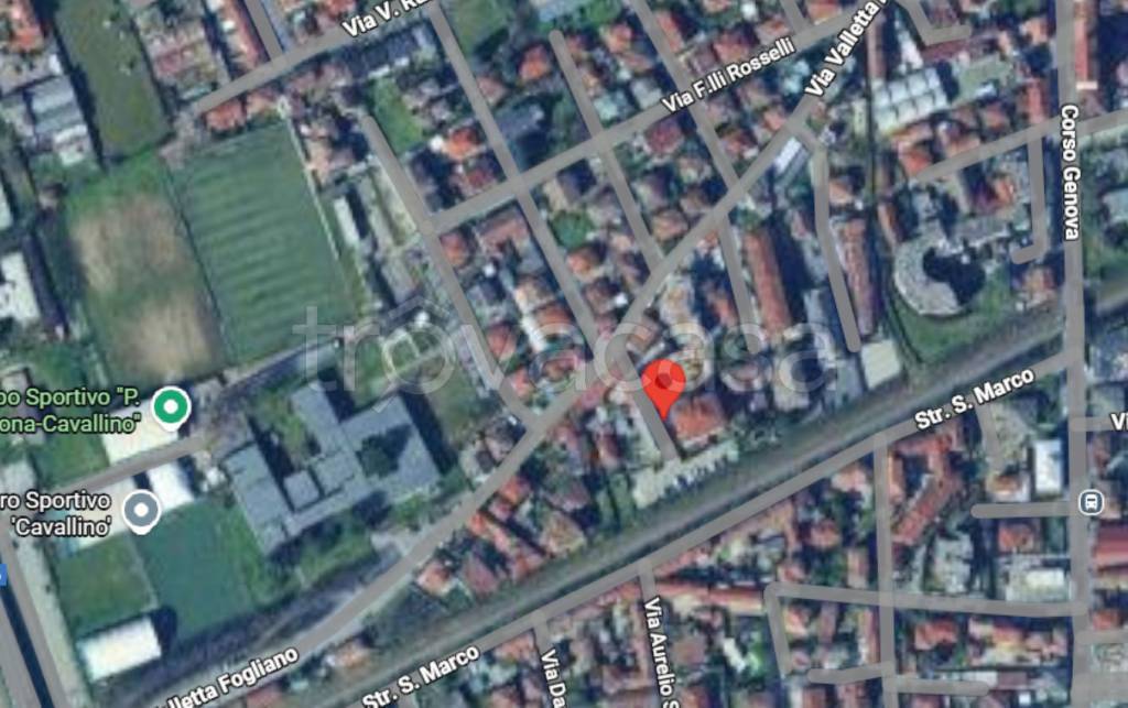 immagine annuncio 10 di 11