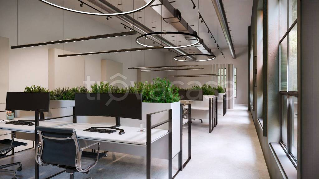 immagine annuncio 2 di 9