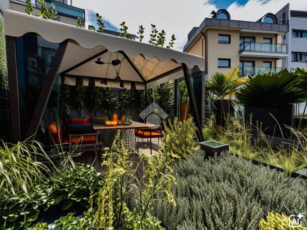 immagine annuncio 13 di 14