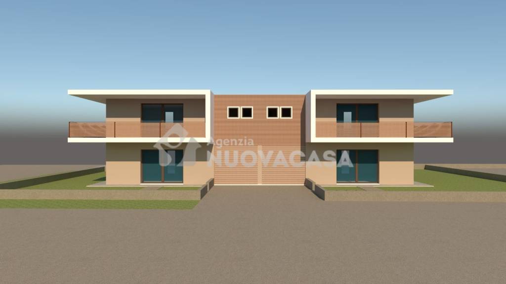 immagine annuncio 2 di 6