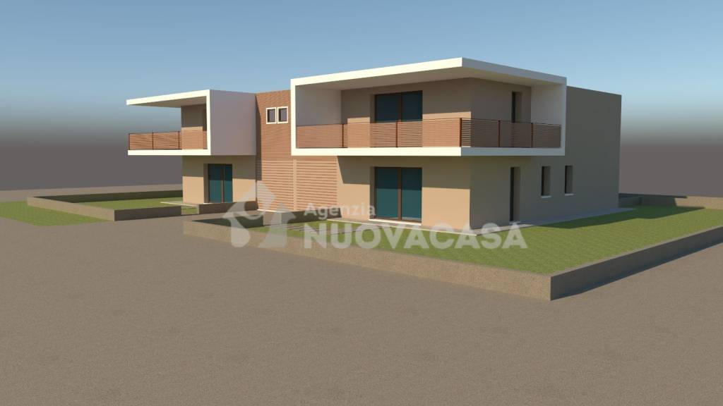 immagine annuncio 1 di 3