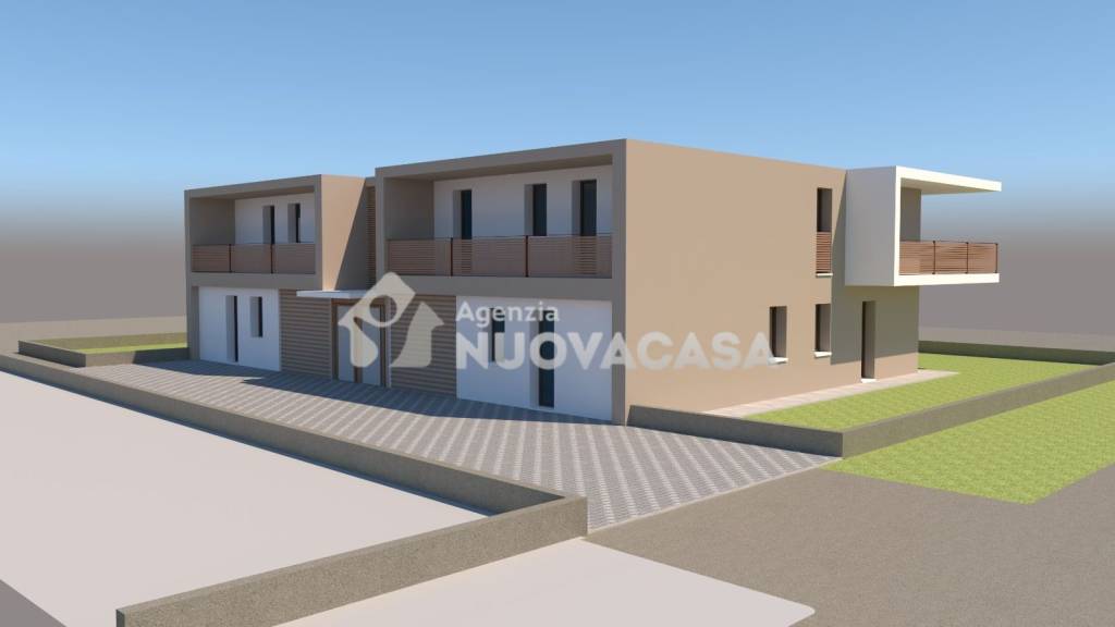 immagine annuncio 2 di 3