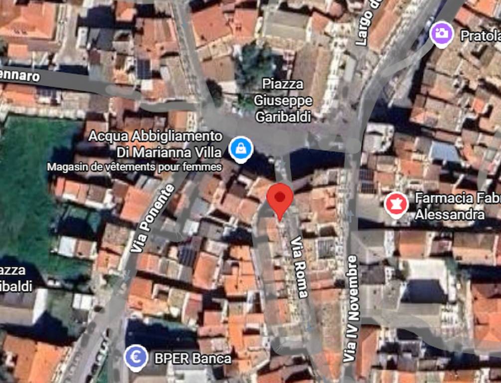 immagine annuncio 2 di 10