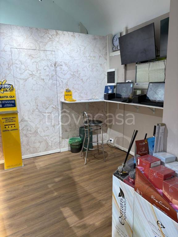 immagine annuncio 2 di 12