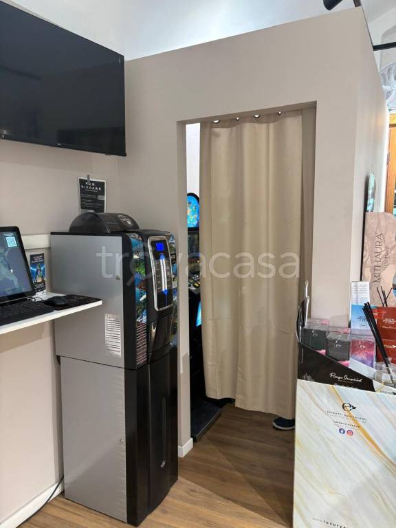 immagine annuncio 4 di 12