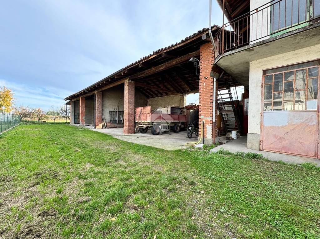 immagine annuncio 4 di 15