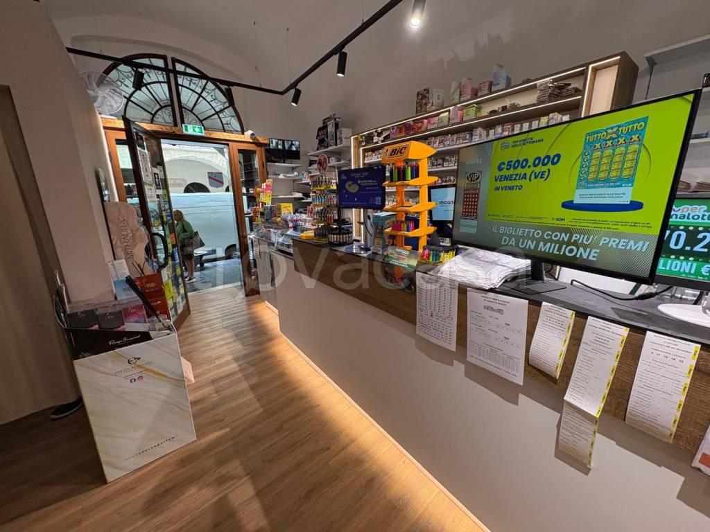 immagine annuncio 5 di 12