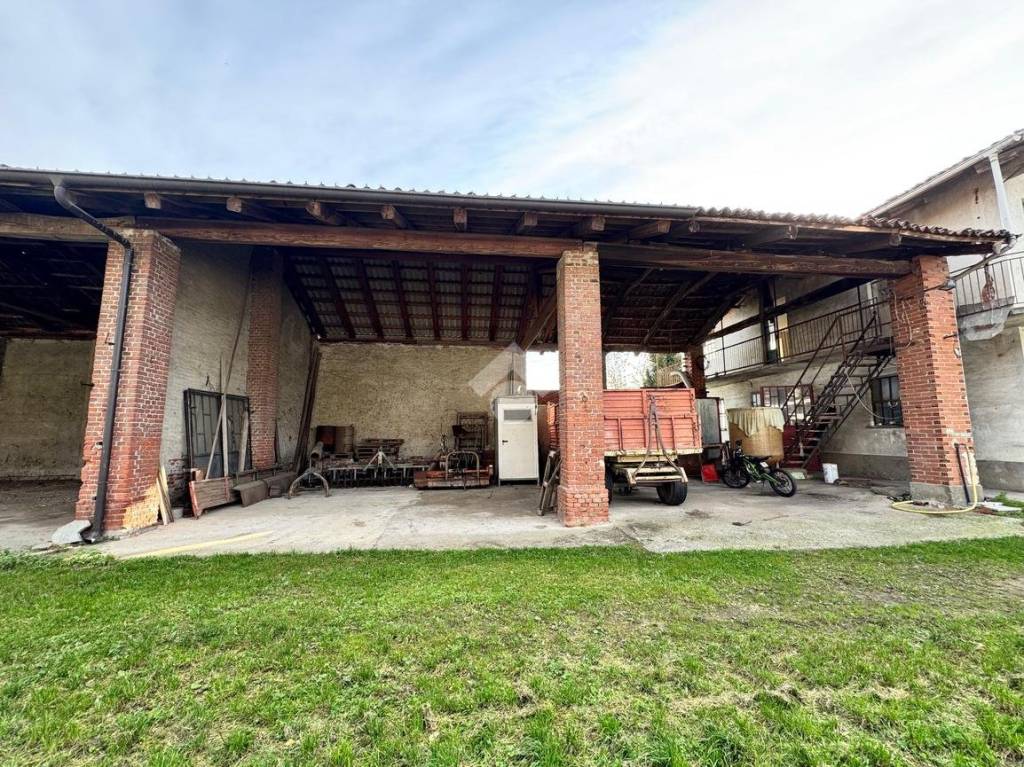 immagine annuncio 6 di 15