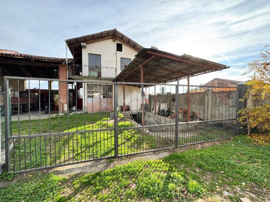 immagine annuncio 8 di 15