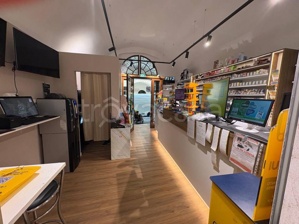 immagine annuncio 7 di 12