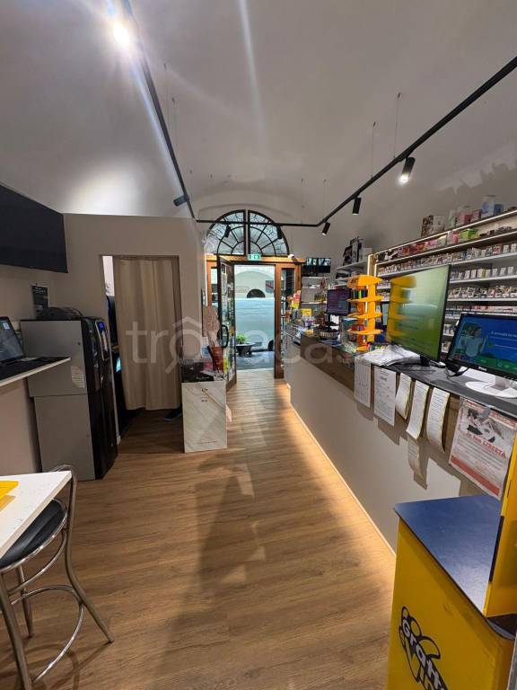 immagine annuncio 8 di 12