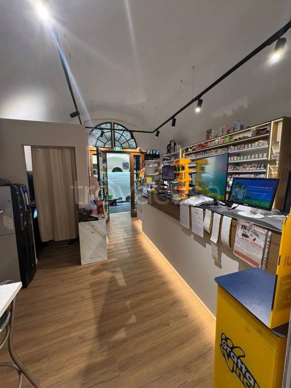 immagine annuncio 9 di 12